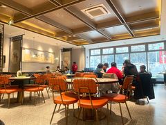 -清真·宁夏印象·盐池滩羊肉体验店(江宁路店)