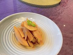 -石家饭店·百年老字号(灵岩山穹灵路店)