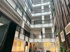 -THE PRESS(申报馆店)