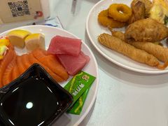 -海德温泉生活馆(朝阳大悦城店)