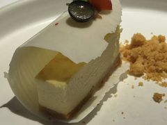 -王品牛排(上海百联又一城店)