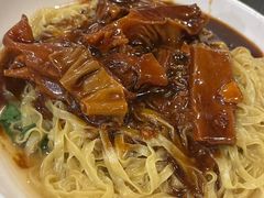 -凌记(泮塘路店)