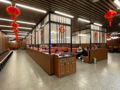 -旺达·福州菜(正大广场店)
