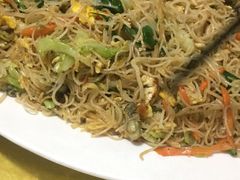 -友强·23年特色海鲜大排档(厦门店)