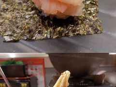 -友壹町寿司(佛山新DNA店)