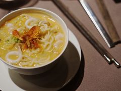 -遇外滩(BFC外滩金融中心店)