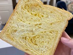 -爸爸糖吐司面包(大连高新锦辉商场店)