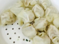 -五谷丰香饺子馆(总店)