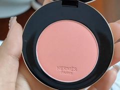 -HERMES(恒隆广场店)