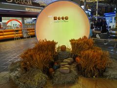-上坐过桥米线(顺城店)