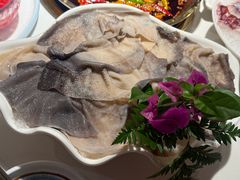 -二荆条·城市森林火锅旗舰店