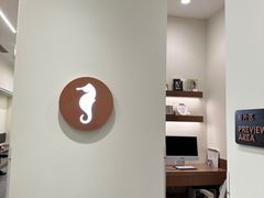 -海马体大师店(广州天汇广场IGC大师店)