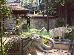 -昆明洲际酒店