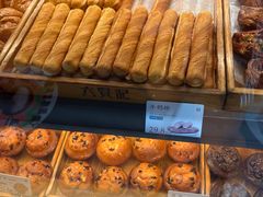 -六贤记(文三店)