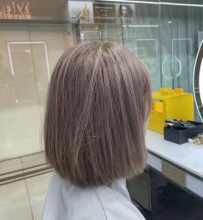 -藤野造型