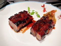 -小炳胜(卓悦中心店)