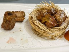 -阳光海鲜城(太仓万达店)
