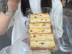 -闻酥园(大慈寺店)