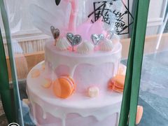 -鸭天下·川菜·家宴(铂金时代店)
