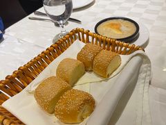 -西堤牛排(南京龙江店)