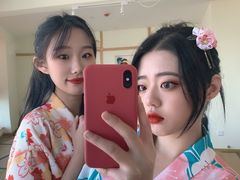 -柴犬小屋·柴餐厅·狗咖食堂(金鼎广场店)