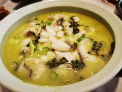 -聚鑫阁江浙菜·非遗传承技艺(闵行交大店)