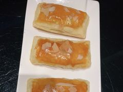 -高第街56号餐厅(银座商城玉函店)