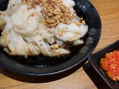 -烧蠔帮·湛江生蚝(工农店)