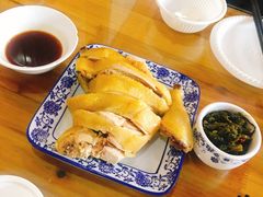 -洞天食府(北大街店)