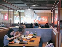 -德香苑脆皮烤鸭·经典(爱融荟城店)