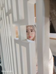-盘子女人坊古装写真摄影(厦门总店)