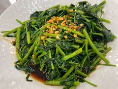 -阿忠食坊大排档·20年老店(万象城店)