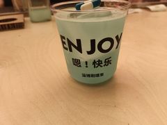 -淄博万象汇