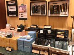 -赵小姐的店(鼓浪屿三友店)