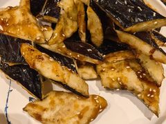 -紫泥369粗粮季(鼓楼店)