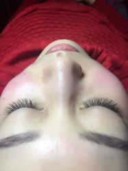 -本真坊美容美体沙龙