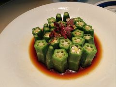 -桂满陇-十里风荷(合生汇店)
