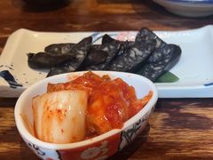 -熊藏居酒屋(kkone店)