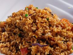 -眼镜哥浦江夜宵大本营