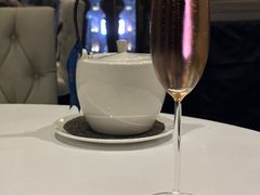 -巴黎轩(澳门巴黎人店)