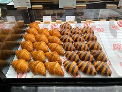 -正本原 Le Grenier a Pain(官舍店)