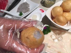 -海底捞火锅(天一广场亚细亚店)