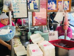 -红大哥水门鸡饭(總店)