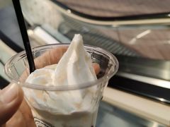 -OUR Bakery(三里屯太古里店)