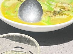 -老头儿油爆虾(星光一期店)