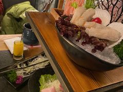 -湊湊火锅·茶憩(天环广场店)