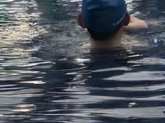 -龙格亲子游泳·水育早教运动中心(绿城店)