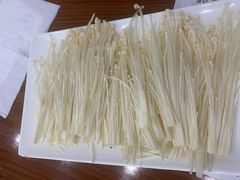 -岳合轩老北京涮肉