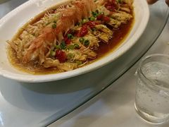 -好妈王饺子(滂江街店)