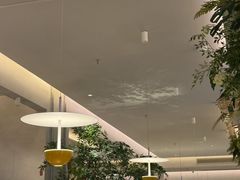 -Aqua Oasis 水天堂(太湖中心mall店)